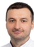 Гурмизов Евгений