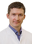 Провоторов Валерий