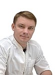 Науменко Виталий