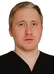 Белкин Максим