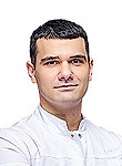 Унгурян Николай