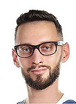 Хавинсон Иван