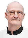 Миронов Евгений