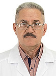 Гаркуша Владимир
