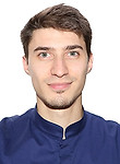 Тиритиелло Стефано