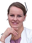Норватова Александра