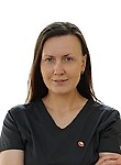 Федорова Татьяна
