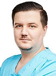 Ящинский Эдуард