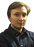 Волков Данил