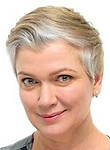 Соловьева Елена