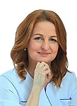 Капранова Ольга