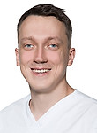 Колдомасов Владимир
