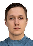 Веселов Александр