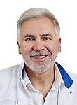 Мельник Сергей