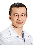 Васильев Андрей