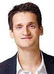 Лысенко Илья