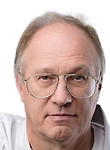 Ваулин Алексей