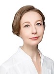 Романова Ольга