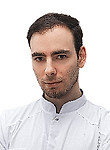 Халлик Астерий