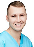 Чернышов Пётр