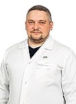 Александров Тимофей