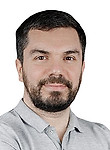Захарова Анастасия