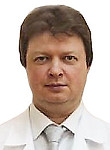 Самусенков Владимир