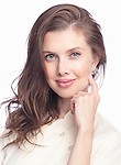 Александрова Екатерина