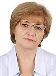 Козаева Диана