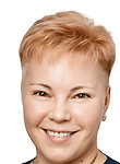 Райц Галина
