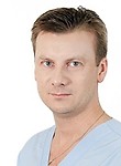 Госьков Иван