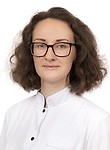 Браснибрат Наталья
