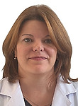 Чередниченко Дарья