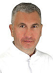 Аликов Борис