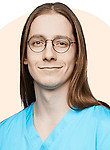 Радченко Никита