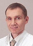 Рудаков Михаил