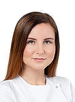 Буккиева Татьяна