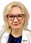 Гузаирова Наталья
