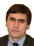 Кутявин Андрей