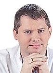 Микляев Алексей
