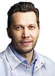 Мочалов Юрий