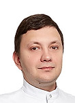 Шейнин Кирилл