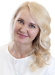 Витоль Елена