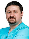 Евстифеев Роман