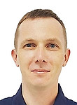 Гурьев Вадим