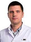 Стулов Илья