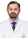Семенов Роман