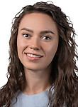 Рачилина Полина