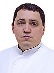 Давыденко Андрей