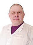 Дудкин Игорь